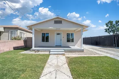 215 E Elm Street, Compton, CA 90220 - Photo 16