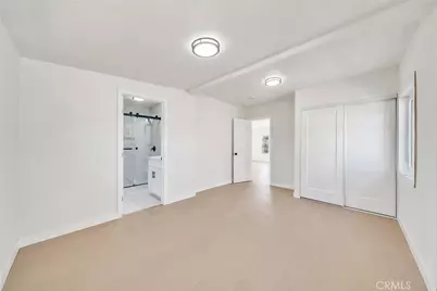 215 E Elm Street, Compton, CA 90220 - Photo 12