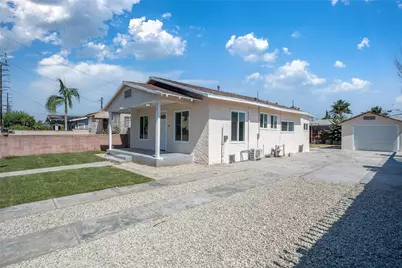 215 E Elm Street, Compton, CA 90220 - Photo 1