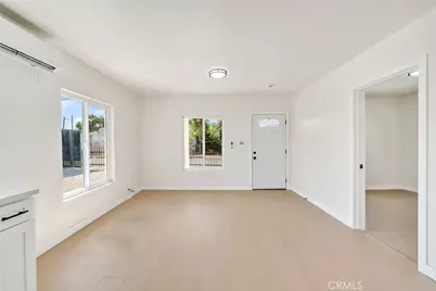 215 E Elm Street, Compton, CA 90220 - Photo 6