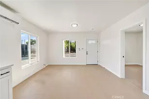 215 E Elm St, Compton, CA 90220 - Photo 6