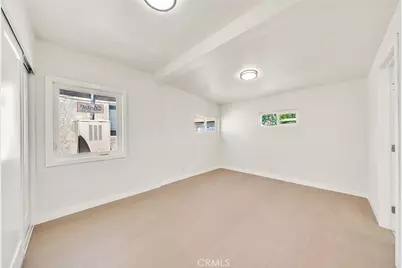 215 E Elm Street, Compton, CA 90220 - Photo 10