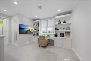 786 Francesca, Walnut, CA 91789 - Photo 28