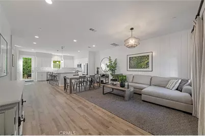 786 Francesca, Walnut, CA 91789 - Photo 42