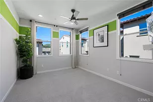 786 Francesca, Walnut, CA 91789 - Photo 14