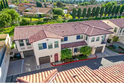 786 Francesca, Walnut, CA 91789 - Photo 36