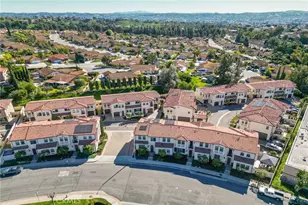786 Francesca, Walnut, CA 91789 - Photo 38