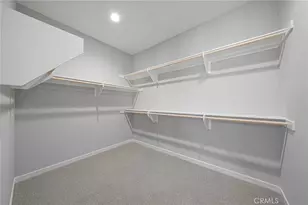 786 Francesca, Walnut, CA 91789 - Photo 24