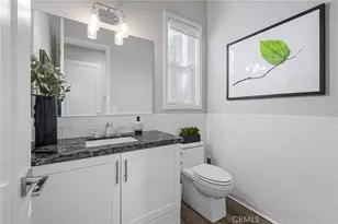 786 Francesca, Walnut, CA 91789 - Photo 12