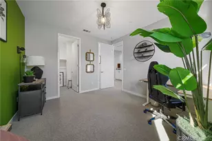 786 Francesca, Walnut, CA 91789 - Photo 20