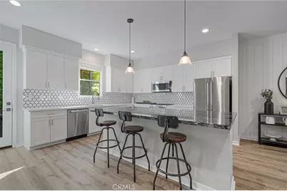 786 Francesca, Walnut, CA 91789 - Photo 6
