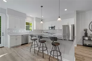 786 Francesca, Walnut, CA 91789 - Photo 6