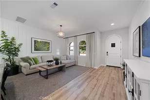 786 Francesca, Walnut, CA 91789 - Photo 2