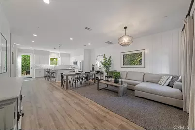 786 Francesca, Walnut, CA 91789 - Photo 42