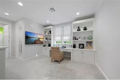 786 Francesca, Walnut, CA 91789 - Photo 28