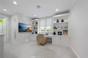 786 Francesca, Walnut, CA 91789 - Photo 28