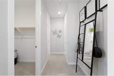 786 Francesca, Walnut, CA 91789 - Photo 18