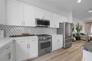 786 Francesca, Walnut, CA 91789 - Photo 8