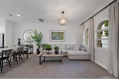 786 Francesca, Walnut, CA 91789 - Photo 4
