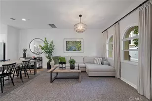 786 Francesca, Walnut, CA 91789 - Photo 4