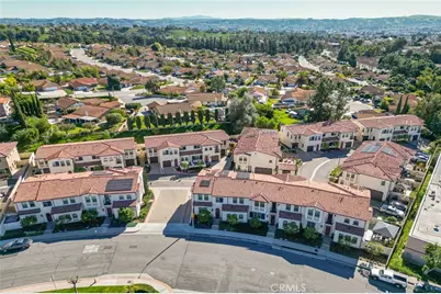 786 Francesca, Walnut, CA 91789 - Photo 38