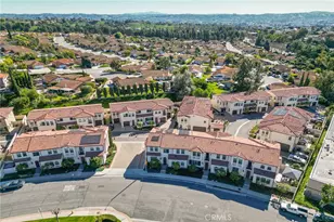 786 Francesca, Walnut, CA 91789 - Photo 38