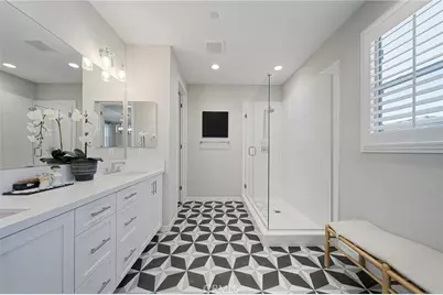 786 Francesca, Walnut, CA 91789 - Photo 26