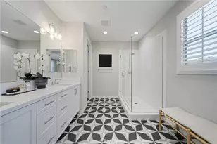 786 Francesca, Walnut, CA 91789 - Photo 26