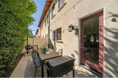 786 Francesca, Walnut, CA 91789 - Photo 32