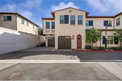786 Francesca, Walnut, CA 91789 - Photo 34