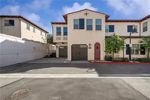 786 Francesca, Walnut, CA 91789 - Photo 34