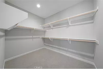 786 Francesca, Walnut, CA 91789 - Photo 24