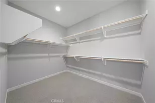 786 Francesca, Walnut, CA 91789 - Photo 24