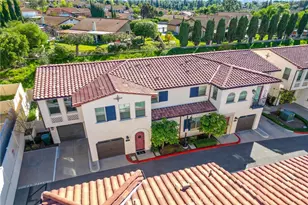 786 Francesca, Walnut, CA 91789 - Photo 36