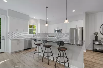 786 Francesca, Walnut, CA 91789 - Photo 6