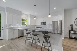 786 Francesca, Walnut, CA 91789 - Photo 6