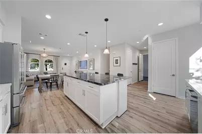 786 Francesca, Walnut, CA 91789 - Photo 10