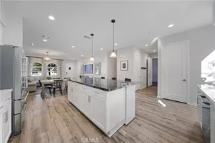 786 Francesca, Walnut, CA 91789 - Photo 10