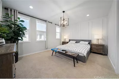 786 Francesca, Walnut, CA 91789 - Photo 22