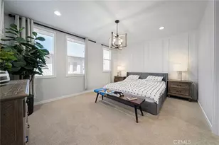 786 Francesca, Walnut, CA 91789 - Photo 22