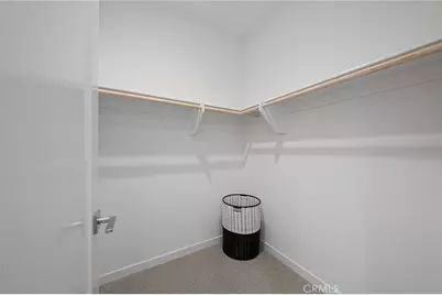 786 Francesca, Walnut, CA 91789 - Photo 16