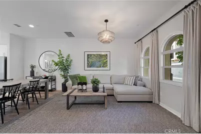 786 Francesca, Walnut, CA 91789 - Photo 4