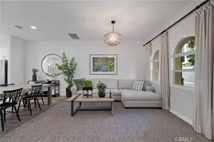 786 Francesca, Walnut, CA 91789 - Photo 4