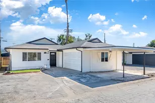 2211 1/8 Casitas Ave, Altadena, CA 91001 - Photo 1