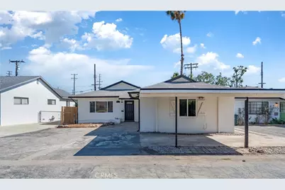 2211 1/8  Casitas Avenue, Altadena, CA 91001 - Photo 16