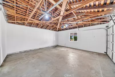2211 1/8  Casitas Avenue, Altadena, CA 91001 - Photo 12