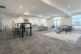 56 E Duarte Rd, Arcadia, CA 91006 - Photo 30
