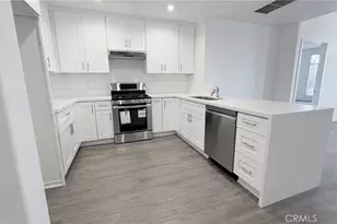 56 E Duarte Rd, Arcadia, CA 91006 - Photo 2