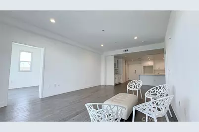 56 E Duarte Road #320, Arcadia, CA 91006 - Photo 6