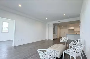 56 E Duarte Rd, Arcadia, CA 91006 - Photo 6